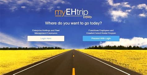 myehitrip log in.